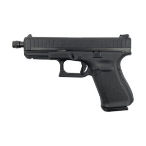 Glock 44 Gen5 .22lr