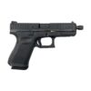 Glock 44 Gen5 .22lr Glock 44 Gen5 .22lr