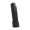 Heckler & Koch Magazin SFP9/P30 20 Schuss Heckler & Koch Magazin SFP9/P30 20 Schuss