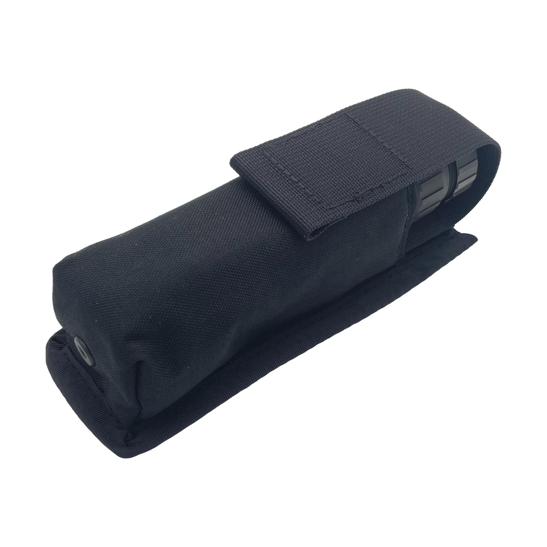 B&T Impuls-OLS Compact B&T Impuls-OLS Compact