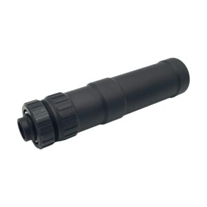 Startseite 114 B&T Impuls-OLS Compact