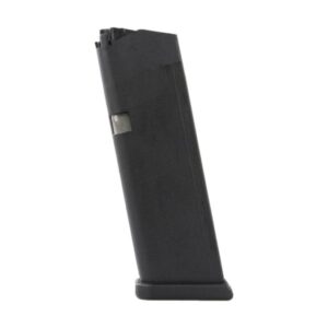 Glock Magazin G23 .40 S&W 13 Schuss