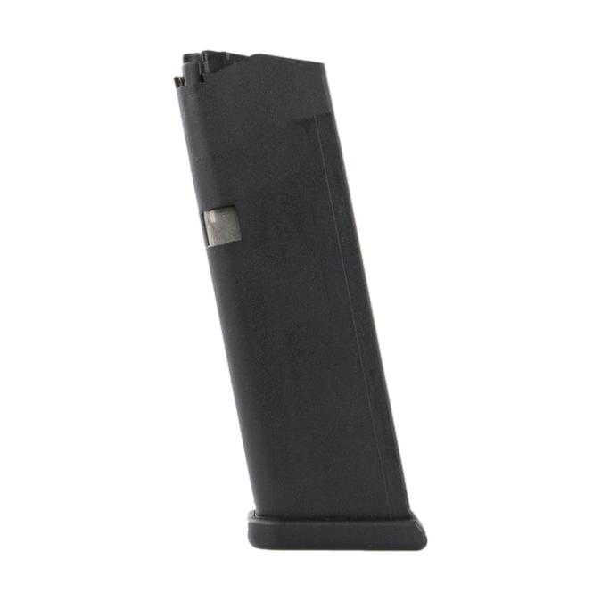 Glock Magazin G23 .40 S&W 13 Schuss