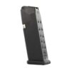 Glock Magazin G23 .40 S&W 13 Schuss Glock Magazin G23 .40 S&W 13 Schuss