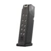 Glock Magazin G23 .40 S&W 13 Schuss Glock Magazin G23 .40 S&W 13 Schuss