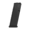 Glock Magazin G23 .40 S&W 13 Schuss Glock Magazin G23 .40 S&W 13 Schuss