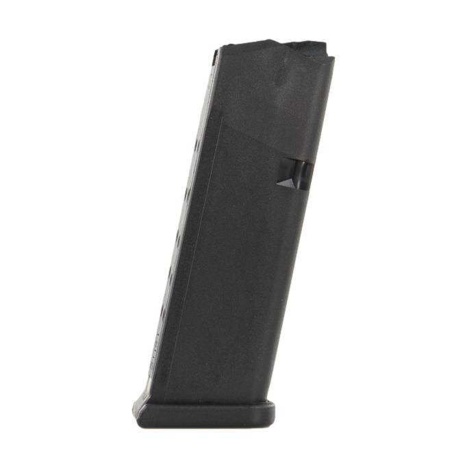 Glock Magazin G23 .40 S&W 13 Schuss