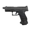 Walther PDP C 4.6 OR PRO SD Walther PDP C 4.6 OR PRO SD