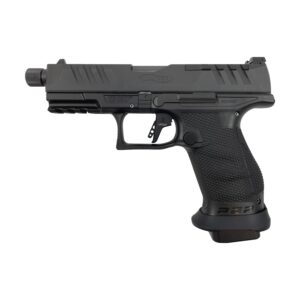 Walther PDP C 4.6 OR PRO SD
