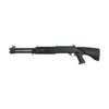 Benelli M4 T-PRO Selbstladeflinte Benelli M4 T-PRO Selbstladeflinte