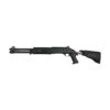 Benelli M4 T-PRO Selbstladeflinte Benelli M4 T-PRO Selbstladeflinte