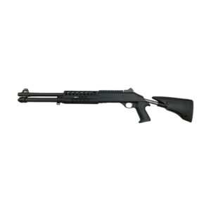 Startseite 41 Benelli M4 T-PRO Selbstladeflinte