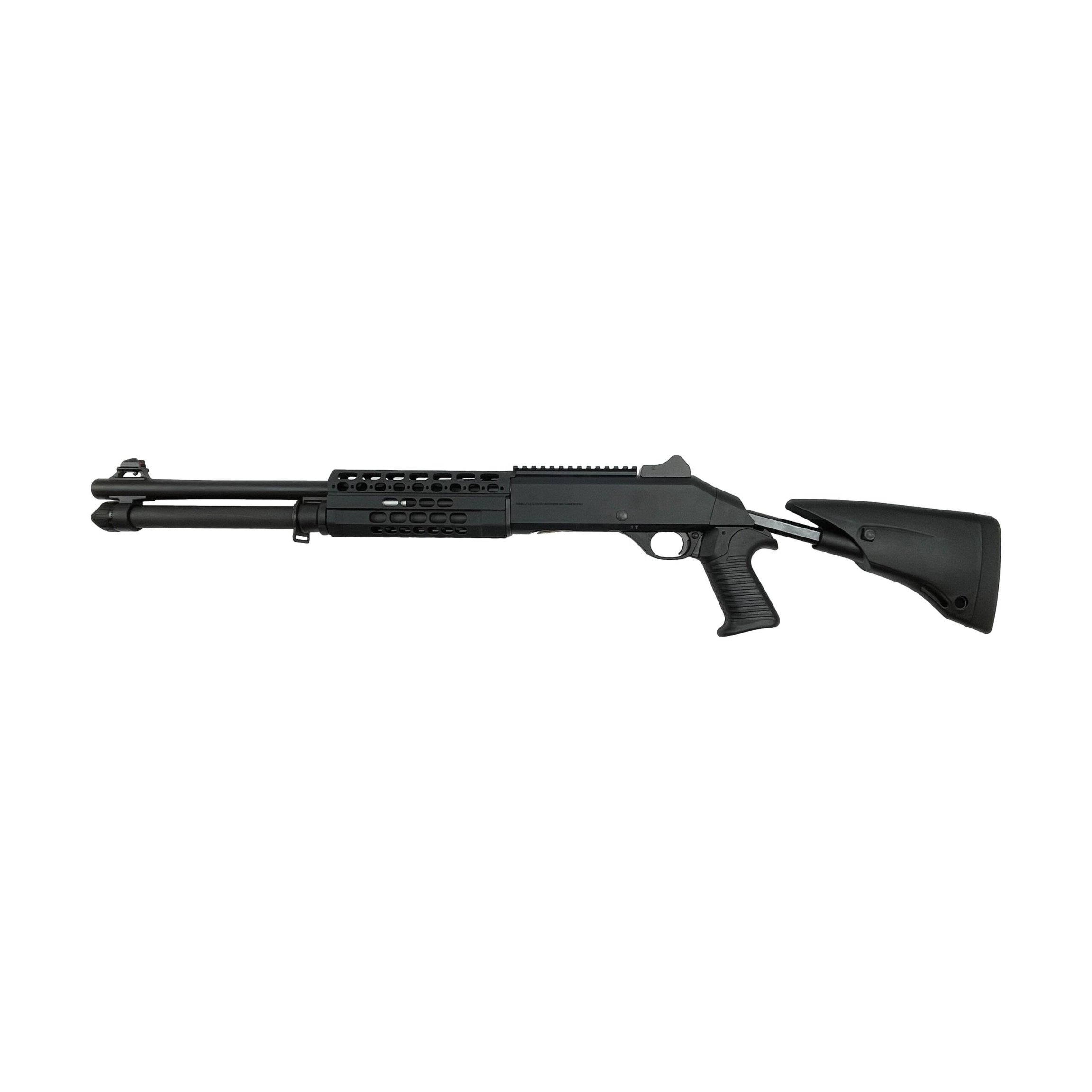 Benelli M4 T-PRO Selbstladeflinte Benelli M4 T-PRO Selbstladeflinte
