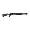 Benelli M4 T-PRO Selbstladeflinte Benelli M4 T-PRO Selbstladeflinte