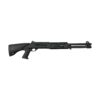 Benelli M4 T-PRO Selbstladeflinte Benelli M4 T-PRO Selbstladeflinte