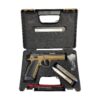 CZ Shadow2 OR bronce CZ Shadow2 OR bronce