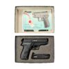 SIG SAUER P229 SIG SAUER P229