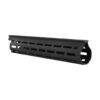 Heckler & Koch HK MR308 Handguard Heckler & Koch HK MR308 Handguard