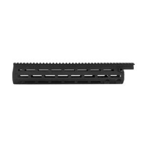 Heckler & Koch HK MR308 Handguard