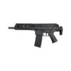 B&T APC223 PRO PDW B&T APC223 PRO PDW