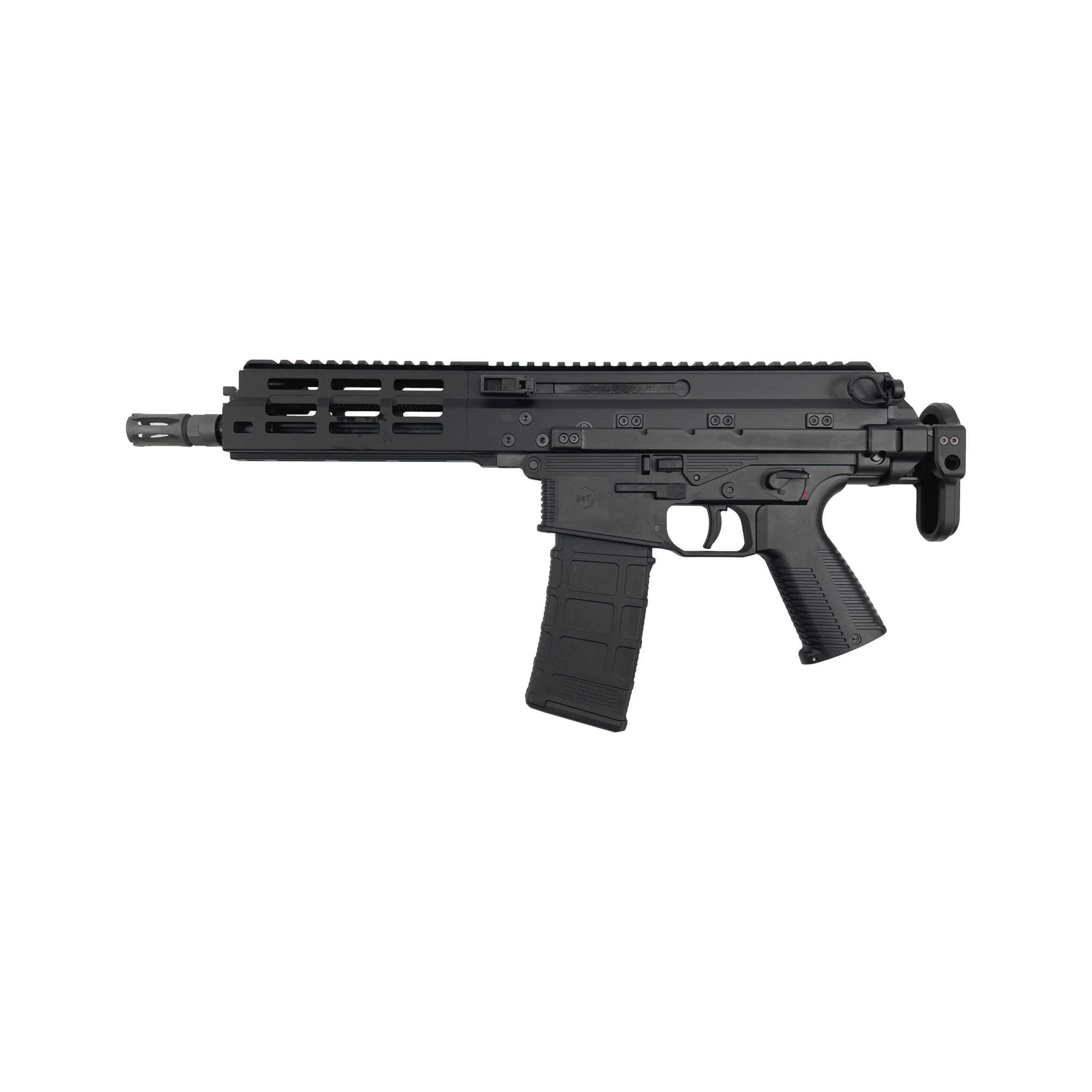 B&T APC223 PRO PDW B&T APC223 PRO PDW