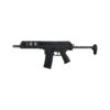 B&T APC223 PRO PDW B&T APC223 PRO PDW