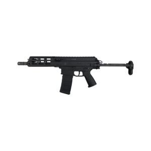 B&T APC223 PRO PDW
