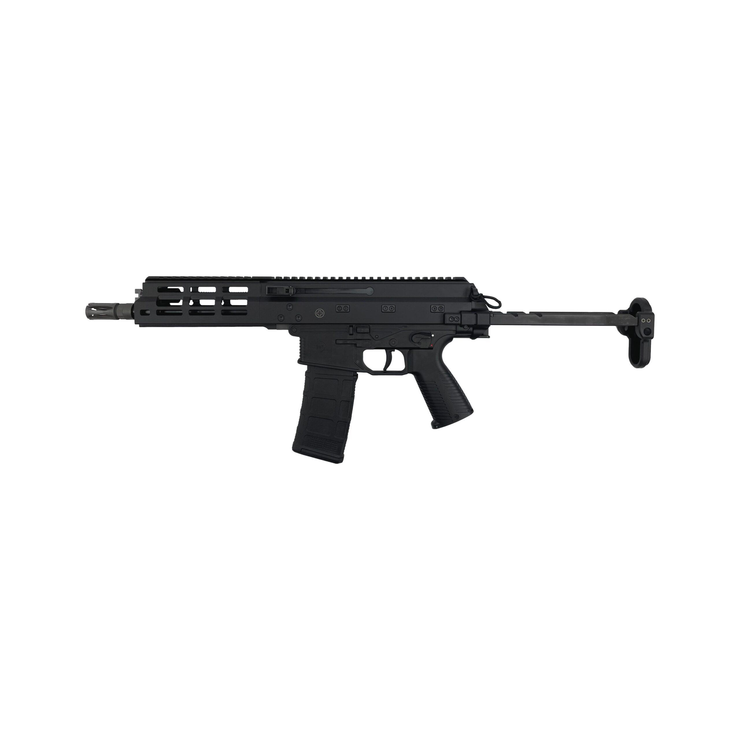 B&T APC223 PRO PDW B&T APC223 PRO PDW