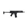 B&T APC223 PRO PDW B&T APC223 PRO PDW