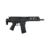 B&T APC223 PRO PDW B&T APC223 PRO PDW