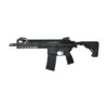 Sig Sauer MCX Virtus 300 Blackout Sig Sauer MCX Virtus 300 Blackout