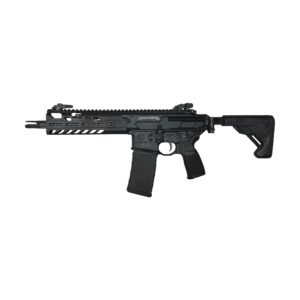 Startseite 82 Sig Sauer MCX Virtus 300 Blackout
