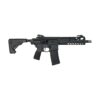 Sig Sauer MCX Virtus 300 Blackout Sig Sauer MCX Virtus 300 Blackout