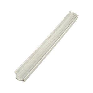 RUAG Ladestreifen GP90 5.56x45mm