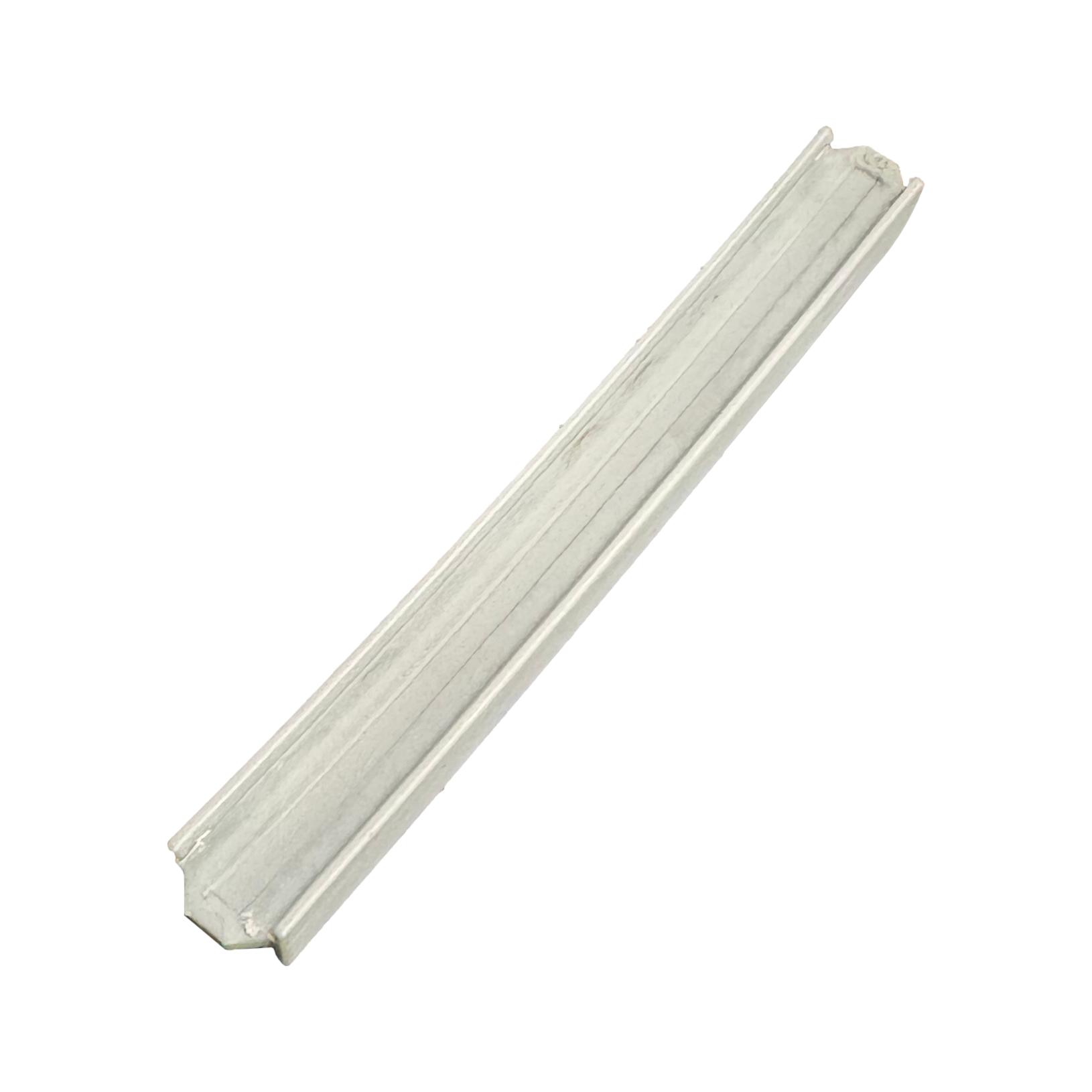 RUAG Ladestreifen GP90 5.56x45mm