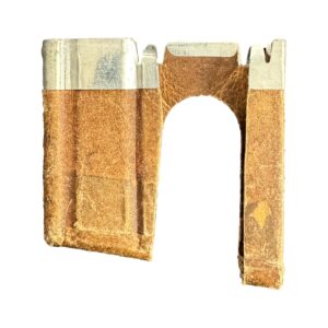 Ladestreifen / Schnellader GP11 7.5x55mm