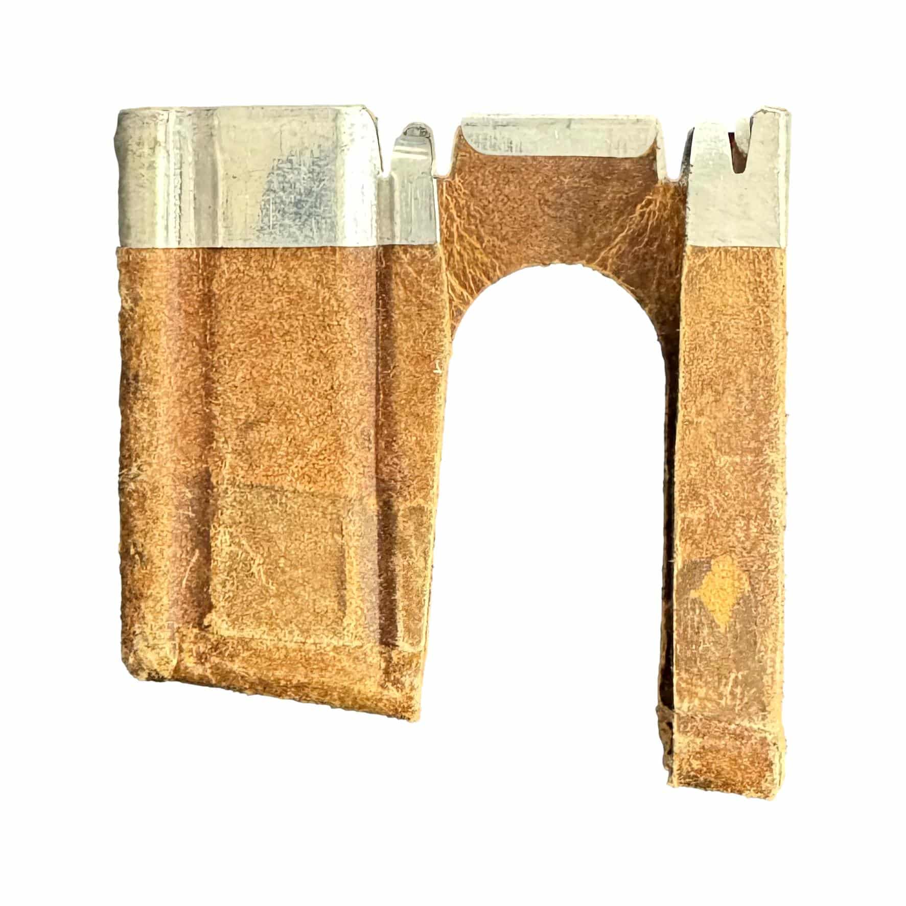 Ladestreifen / Schnellader GP11 7.5x55mm Ladestreifen / Schnellader GP11 7.5x55mm