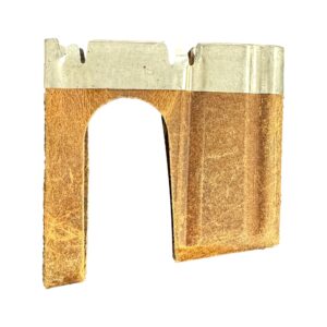 Ladestreifen / Schnellader GP11 7.5x55mm