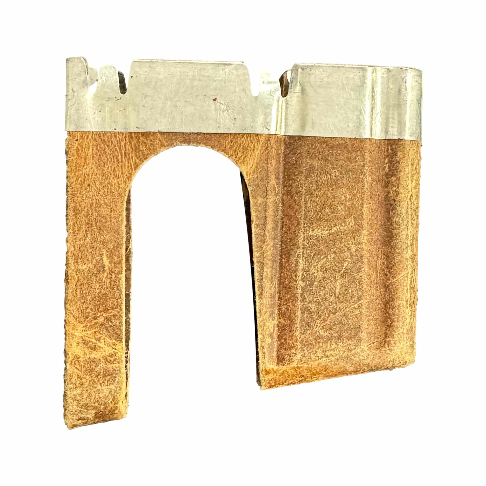 Ladestreifen / Schnellader GP11 7.5x55mm Ladestreifen / Schnellader GP11 7.5x55mm