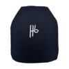 Knight Shield H6 Ballistische Platte 1250g PlateSox Knight Shield H6 Ballistische Platte 1250g PlateSox