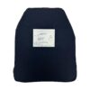 Knight Shield H6 Ballistische Platte 1250g PlateSox Knight Shield H6 Ballistische Platte 1250g PlateSox