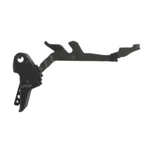 Walther PDP Dynamic Performance Trigger (DPT) Full Size & Compact