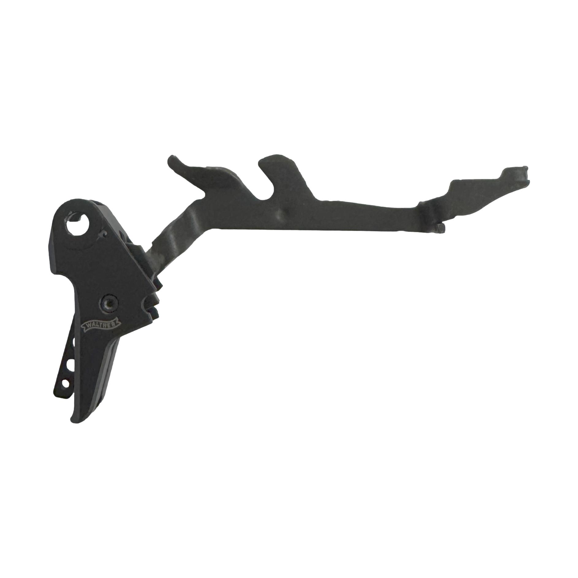 Walther PDP Dynamic Performance Trigger (DPT) Full Size & Compact Walther PDP Dynamic Performance Trigger (DPT) Full Size & Compact