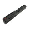 Zaffiri Precision ZPS.2 Complete Slide für Glock 17 Gen 5