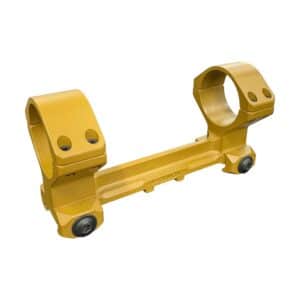 Eratac Ultralight Montagen - kurze Ausführung RAL8000