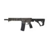 Daniel Defense DDM4 V7K (law tactical) Daniel Defense DDM4 V7K (law tactical)