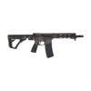 Daniel Defense DDM4 V7K (law tactical) Daniel Defense DDM4 V7K (law tactical)