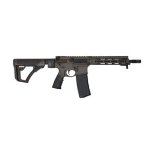 Daniel Defense DDM4 V7K (law tactical)