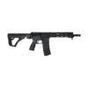 Daniel Defense DDM4 V7K (law tactical) Daniel Defense DDM4 V7K (law tactical)
