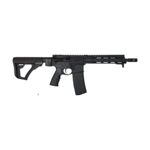 Daniel Defense DDM4 V7K (law tactical)